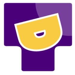 DayTickles App